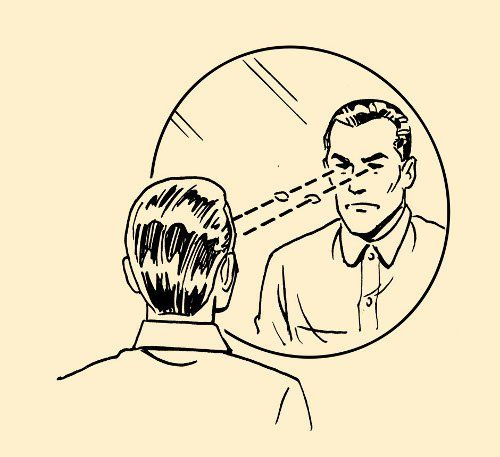 Wire your brain for focus