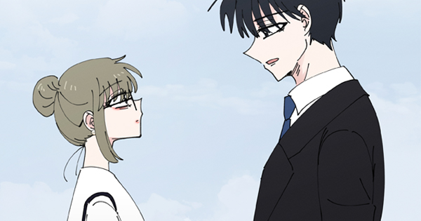 캠퍼스로망스 4화 업데이트 했습니다 재미있게 봐주세요~!!!!!!!!!!!
comic.naver.com/bestChallenge/…