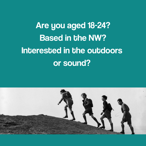 What do you know about the Kinder Trespass of the 1930s? 

Want to learn more?
Want to share what you know so more people know about it? 

Join us this Autumn for our new project: nomoresuperheroes.com/copy-of-trespa… 

<a href="/wcmlibrary/">WCML</a> <a href="/mcrjewishmuseum/">Manchester Jewish Museum</a> <a href="/crucibletheatre/">Crucible Theatre</a> <a href="/tashhyman/">Tash Hyman</a> <a href="/TommoFowler/">Tommo Fowler</a>