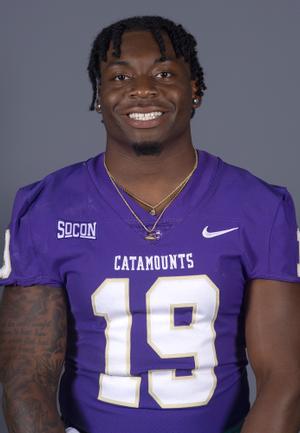 CatamountSportsForum tweet media