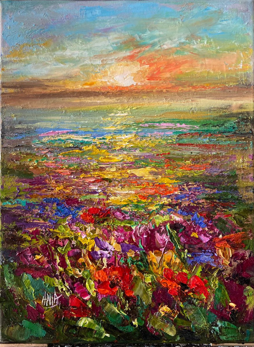 ann00275's tweet photo. ☀️🎨 Good Morning World! Embrace the beauty of a new day with my Summer Sale on Etsy! 🛍️🌼 Let the art of nature fill your space with warmth and positivity. Start your day with a touch of sunshine.🌞#GoodMorningArt #SummerSale #EtsyShop #NatureInspired

https://t.co/AqO3dkVcxg https://t.co/vqrm3qMjrr