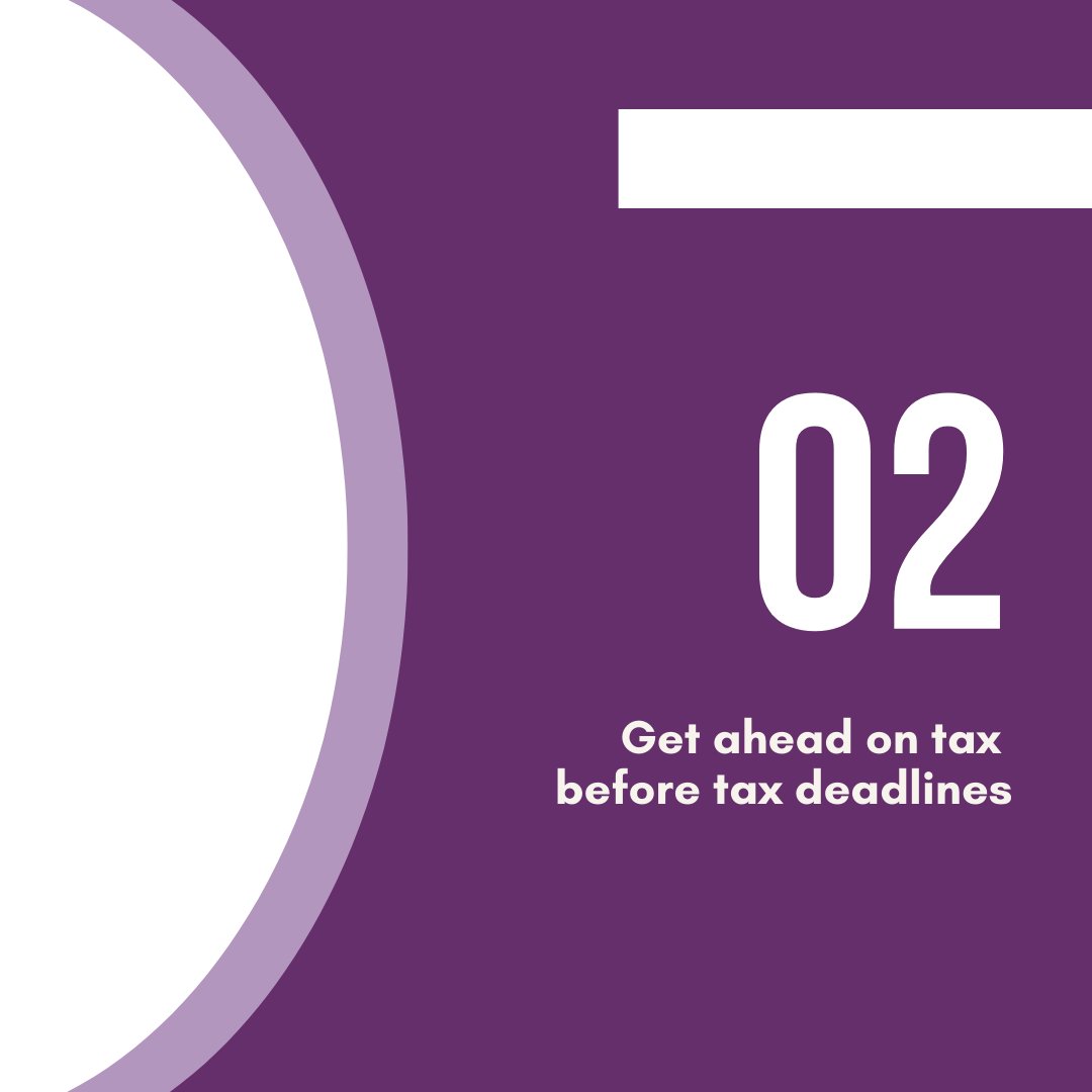 AMRbookkeeping1's tweet photo. Keeping up to date with your bookkeeping can be tricky.

Here we've put together five suggestions to help you.

#bookkeeping #bookkeepingtips https://t.co/OvuUsEmtGv