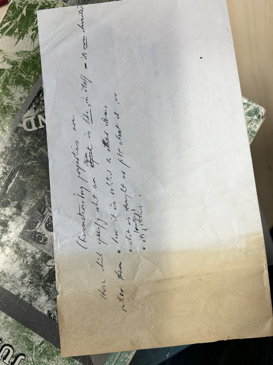 Fernando Cano-Jorge tweet media