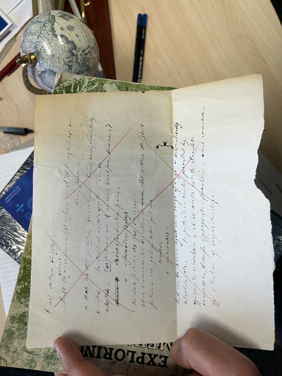 Fernando Cano-Jorge tweet media