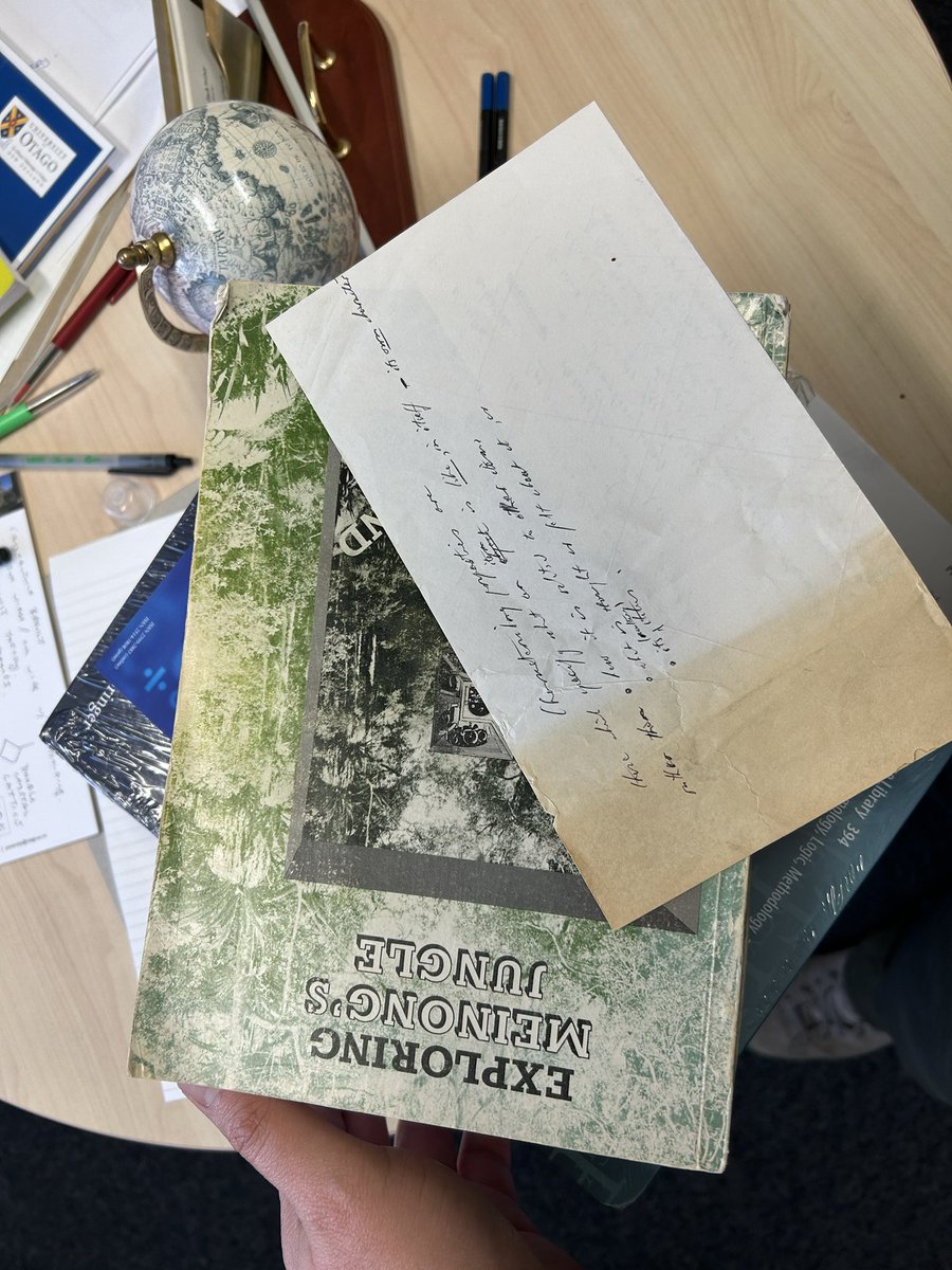 Fernando Cano-Jorge tweet media