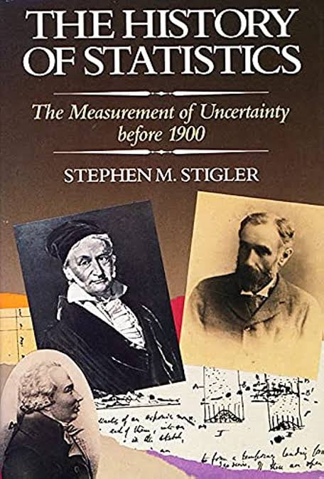 From Quills to Quantum: The Evolution of Modern Statistics 🌟

Embarking on a journey through time, we'll uncover how statistics, once the tool of gamblers and astronomers, became the lifeblood of today's data-driven world.

🔴 Early Beginnings: 
From ancient civilizations like