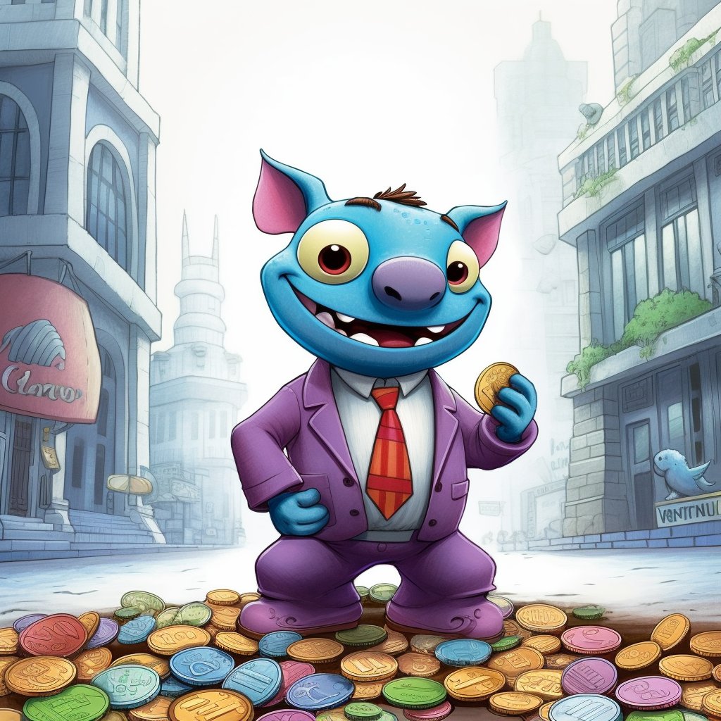 STITCHYCOIN's tweet photo. ⏰ $STITCH Coin Presale: 1 Day to Go! ⏰

🚀 The countdown is nearly over! Tomorrow marks the beginning of the Stitch Coin presale, a chance to be part of a new era in crypto. Don't miss out on this unique opportunity.

📆 Presale Date: August 15th, 16:00 (GMT+1)
⏳ Countdown: Just 1 day left!

🌐 Visit our official website: 
https://t.co/KNIJO840Oe
📢 Join our Telegram group: 
https://t.co/DhAYHR4ag1
🐦 Follow us on Twitter: 
https://t.co/fmNf1z3D66

Prepare to stitch your success story with Stitch Coins at the presale. Your journey towards financial innovation starts tomorrow!

#StitchCoin #PresaleEve #CryptoOpportunity
