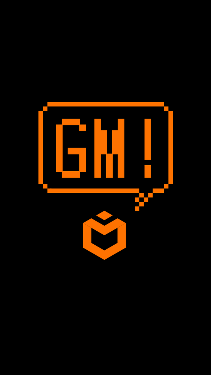 CB Recruitment tweet media