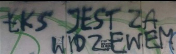 Witam w poniedziałek!!!! Pamiętajcie zawsze w 12!!!  PS nowy film na pomarańczowym YT (wynajęłam mieszkanie