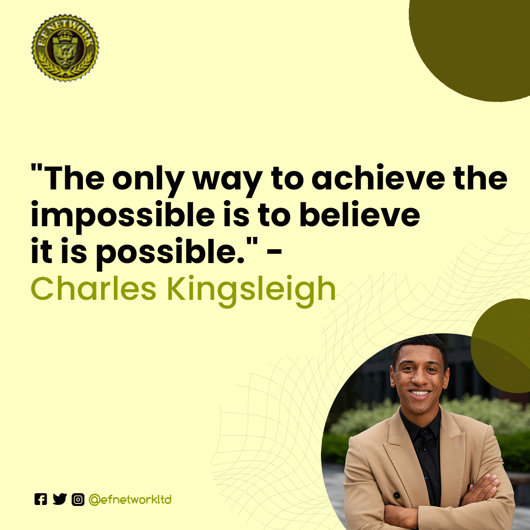 efnetworkltd's tweet image. EF Network Ltd - Your gateway to limitless possibilities!

.

#EFNetwork #ConnectingTheWorld #InnovationUnleashed #mobiledevelopment #securitysolutions #tech #mondaymotivaton  #Binance #omah #Neymar #AlHilal #burna