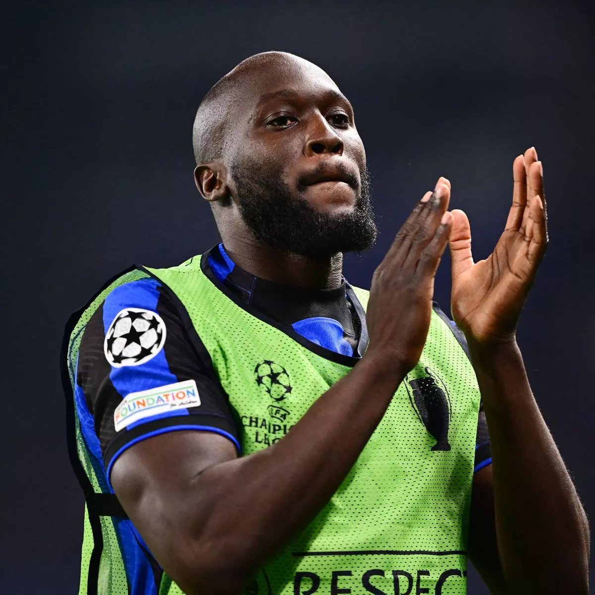 TheOperaNewsNG's tweet image. Transfer: You’re not even worth talking about – Inter Milan legend Alessandro Altobelli  slams Chelsea’s Romelu Lukaku

#OperaNews  
#AlessandroAltobelli

See More &amp;gt;&amp;gt;opr.news/689d6ab7230814…