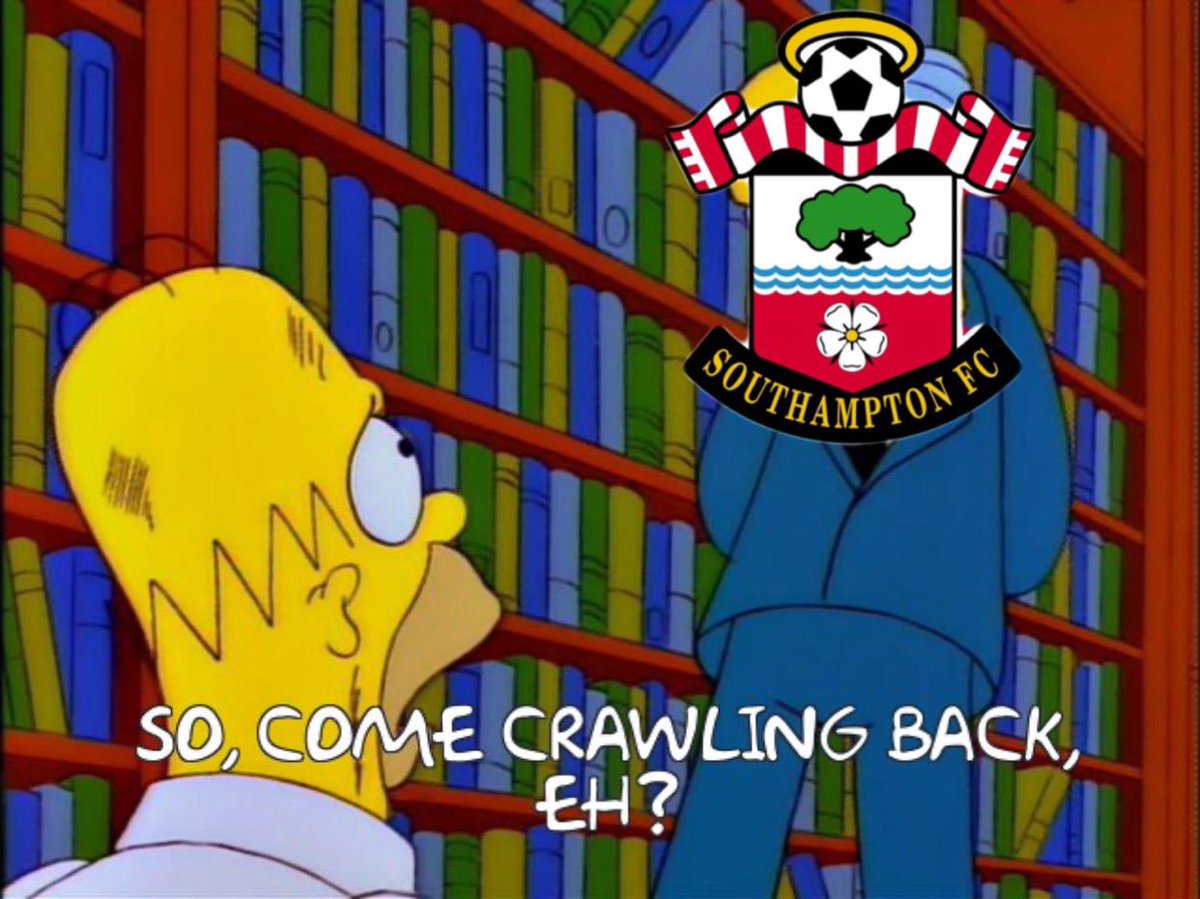 LFCspoofer's tweet photo. https://t.co/NBRjFbB9cV