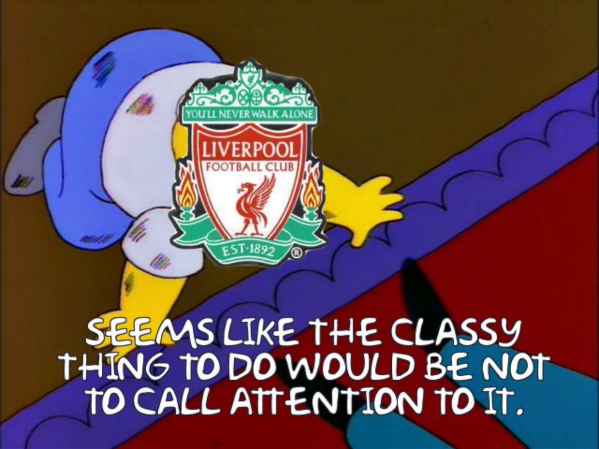 LFCspoofer's tweet photo. https://t.co/NBRjFbB9cV