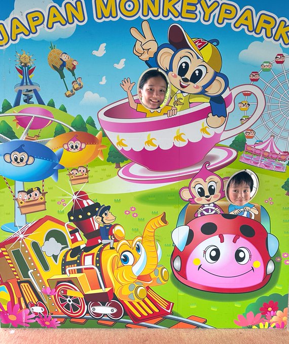 Twitterのコスプレ画像6