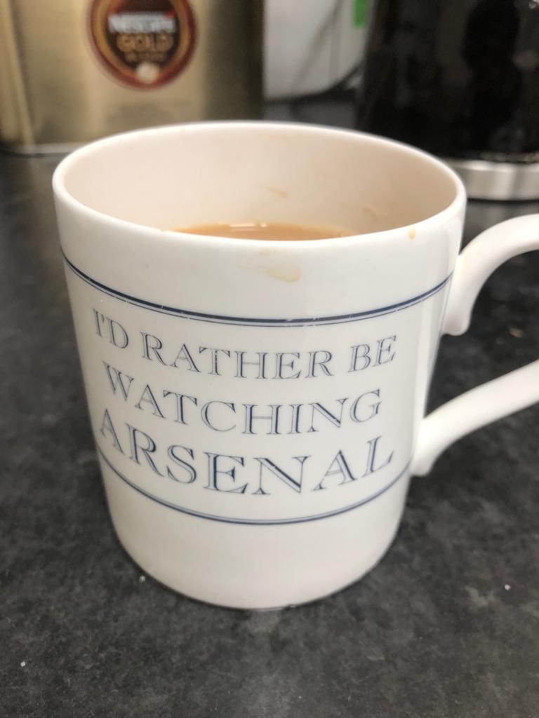 _MediaContacts's tweet photo. When Alys has her monthly visit, she can always rely on her usual mug in the cupboard waiting! Her father @MichaelBarber9 bought it for her when she first started here years ago! 

If you want to find somewhere you too can plant roots, we would working for us: link in bio! https://t.co/NV5xjYPAC3