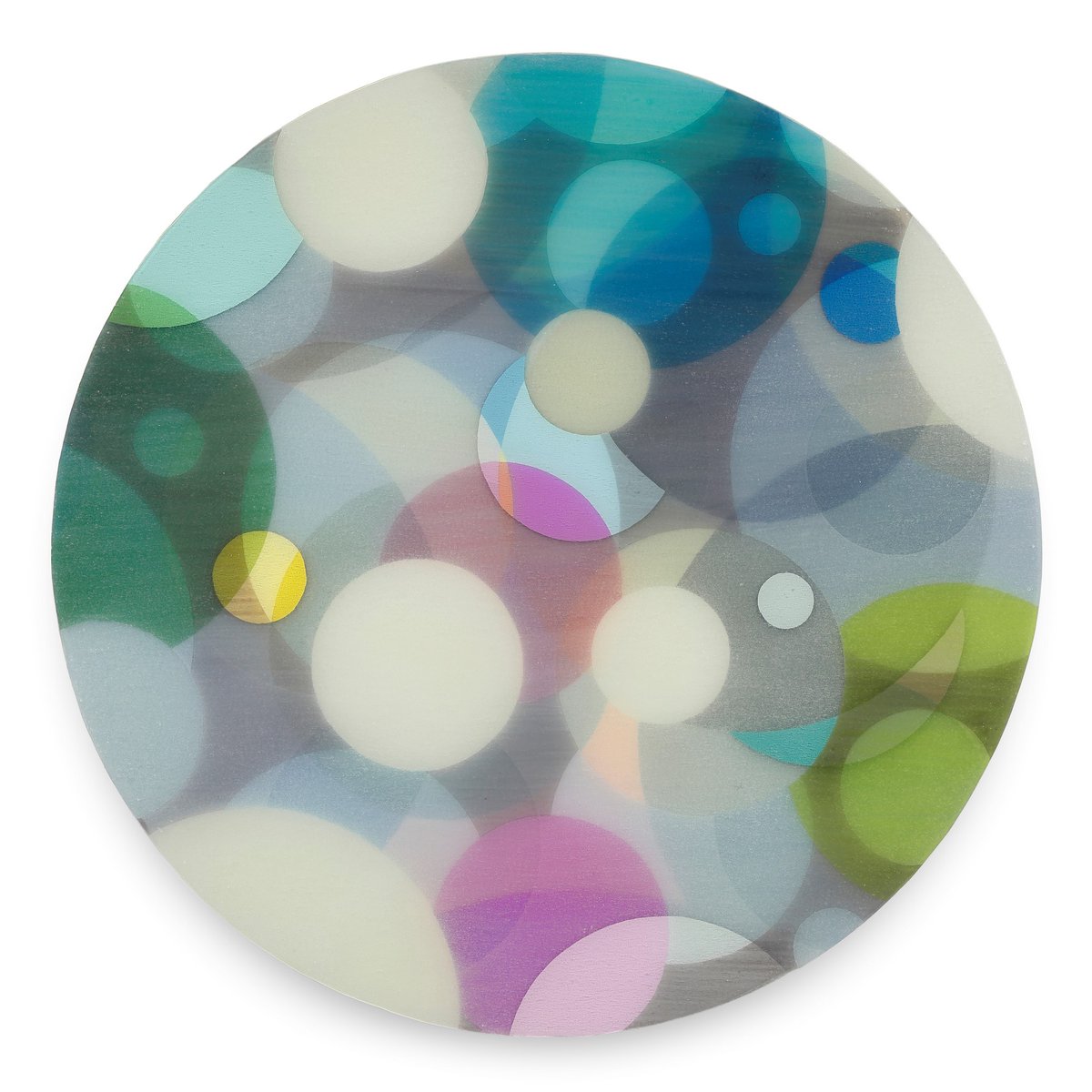 OILbyBT's tweet photo. 【本日より販売開始！】

「DIALOGUE for ART」第14弾は、牧田愛と山本雄基。本日12時より作品のオンライン販売がスタートいたしました。

https://t.co/VAjSYxINV5

@lovechang　@tawagoto_YY

#牧田愛 #AiMakita #山本雄基 #YukiYamamoto #DIALOGUEforART #OILby美術手帖 #art #contemporaryart https://t.co/8VuE7UOHri