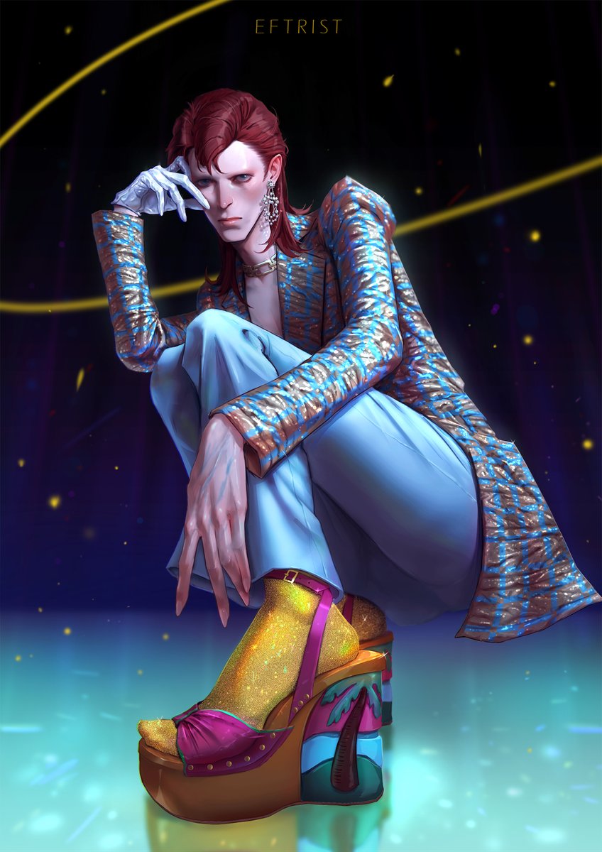 eftrist tweet media