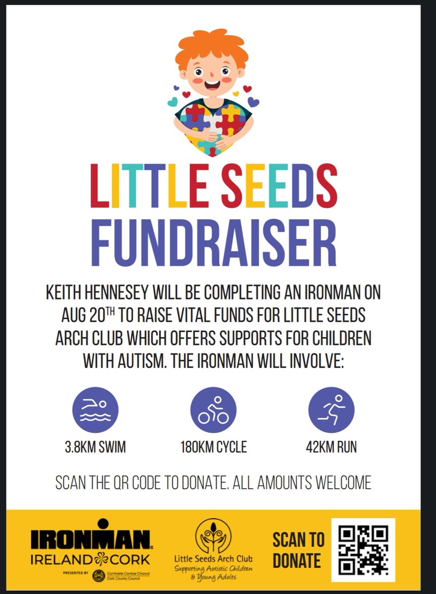 keithheno's tweet photo. This Sunday.... https://t.co/u2TLZbRbXK
