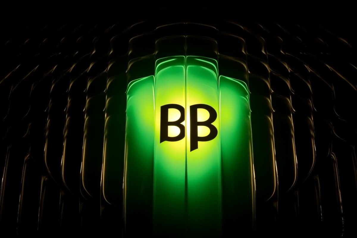 Diese #Aktie müssen Sie gesehen haben! Starke Vorstellung durch unseren #KI-Bot. Erfahren Sie, welches Unterenehmen unsere #KünstlicheIntelligenz unser Bot Ihnen heute vorstellt: invst.ng/g3c #AI #ArtificialIntelligence #Börse #Aktienempfehlung