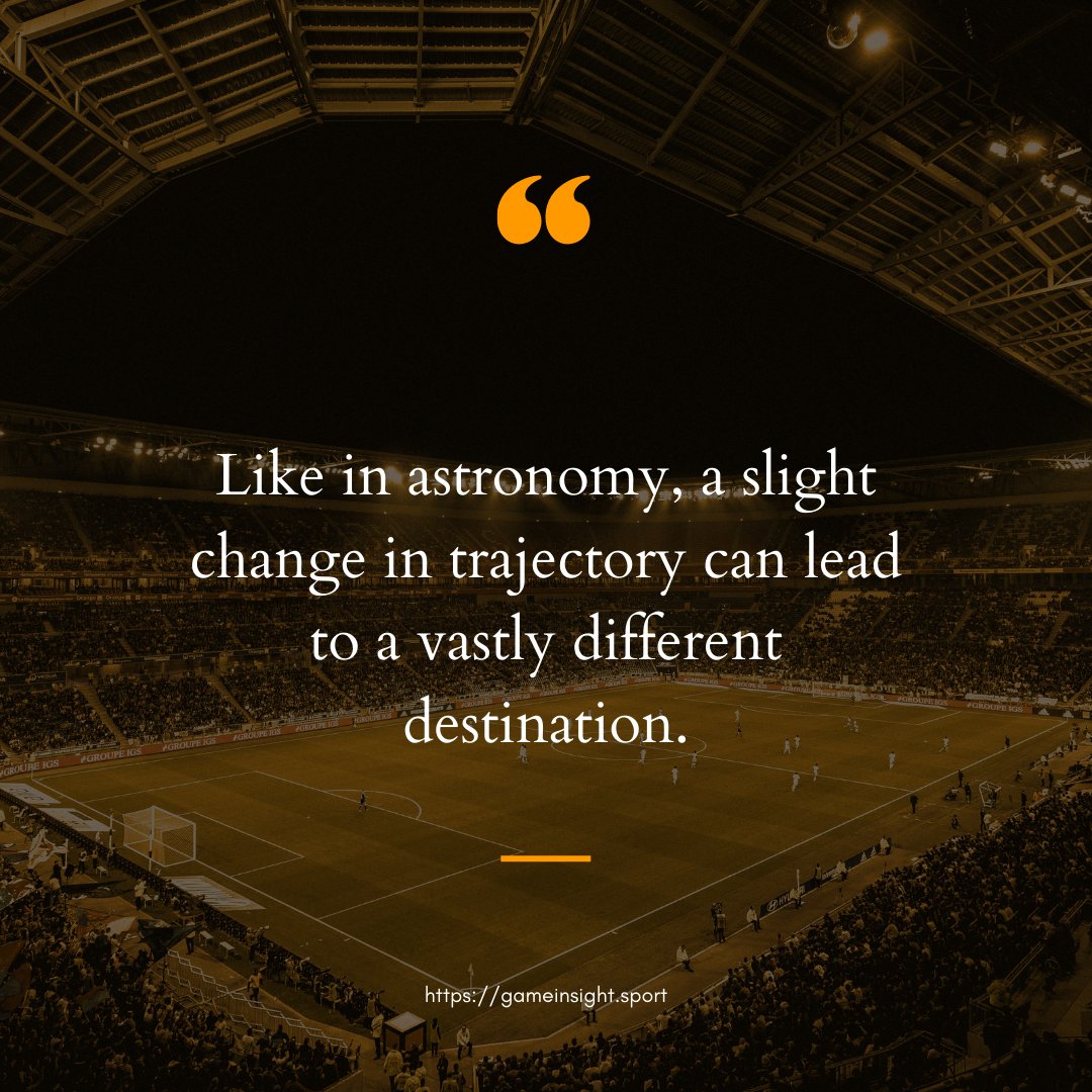 #football #quotes #life