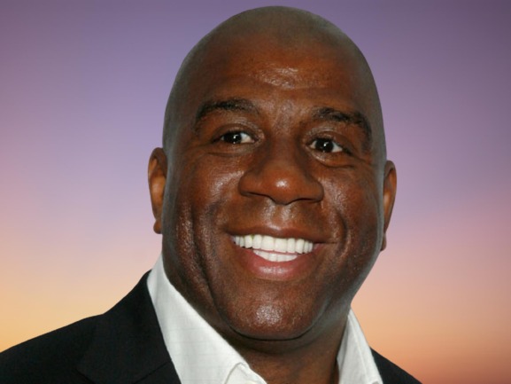 TheSpotlight365's tweet image. HAPPY BIRTHDAY TO NBA LEGEND!! @MagicJohnson EARVIN MAGIC JOHNSON #EarvinmagicJohnson #BallerBirthdayTweet #TheSpotlight #Celebrityspotlight