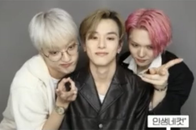 BeastCrypto_678's tweet photo. TREASURE’s J-Line💗

#ASAHI #아사히 #TREASURE #트레저 https://t.co/DaQqZRRMKb