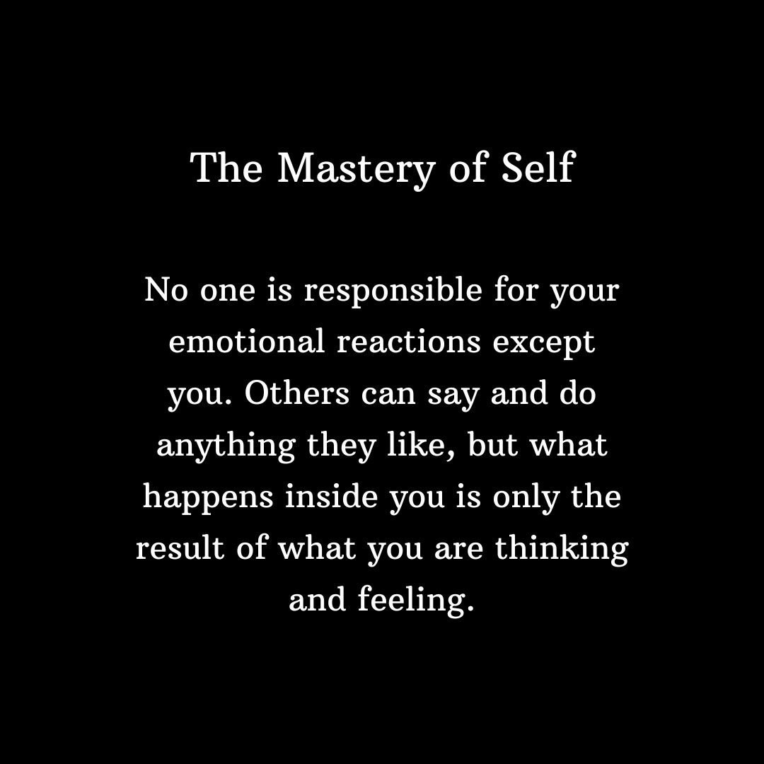 WakeupPeopIe's tweet image. Choose Happiness Over Negativity.