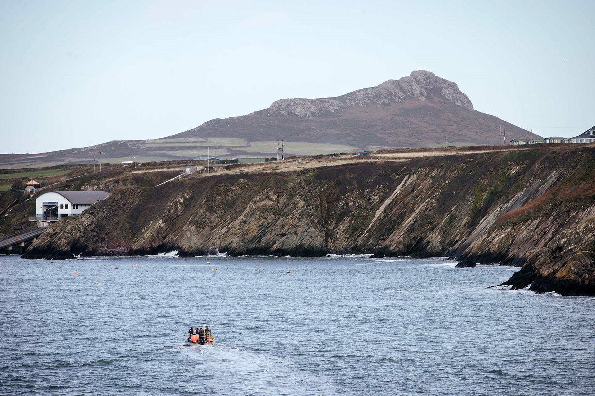 New grant launched for coastal communities - The Coastal Capacity Building Scheme is funding local projects in coastal areas in Wales and bringing together partners to tackle the climate emergency.

wcva.cymru/new-grant-laun…