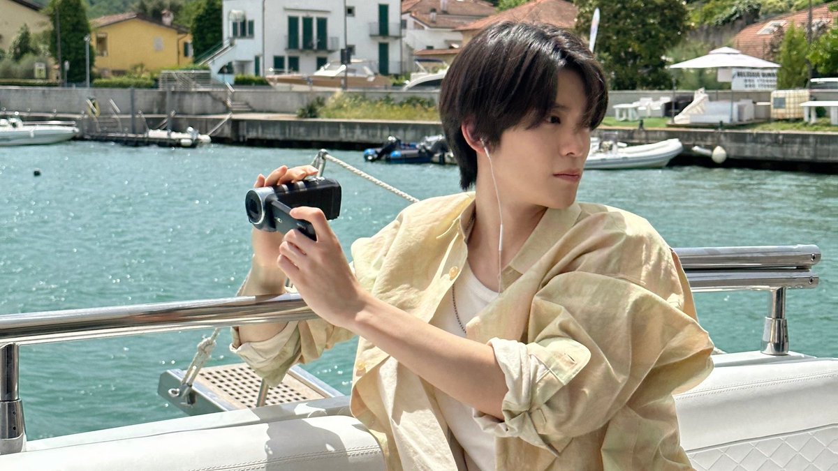 empathyoonoh's tweet photo. the most beautiful boy https://t.co/IWnFc8vL2I