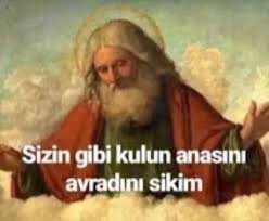gozanoglu7's tweet photo. @zencigirtlaa https://t.co/cVOLrYhZCb