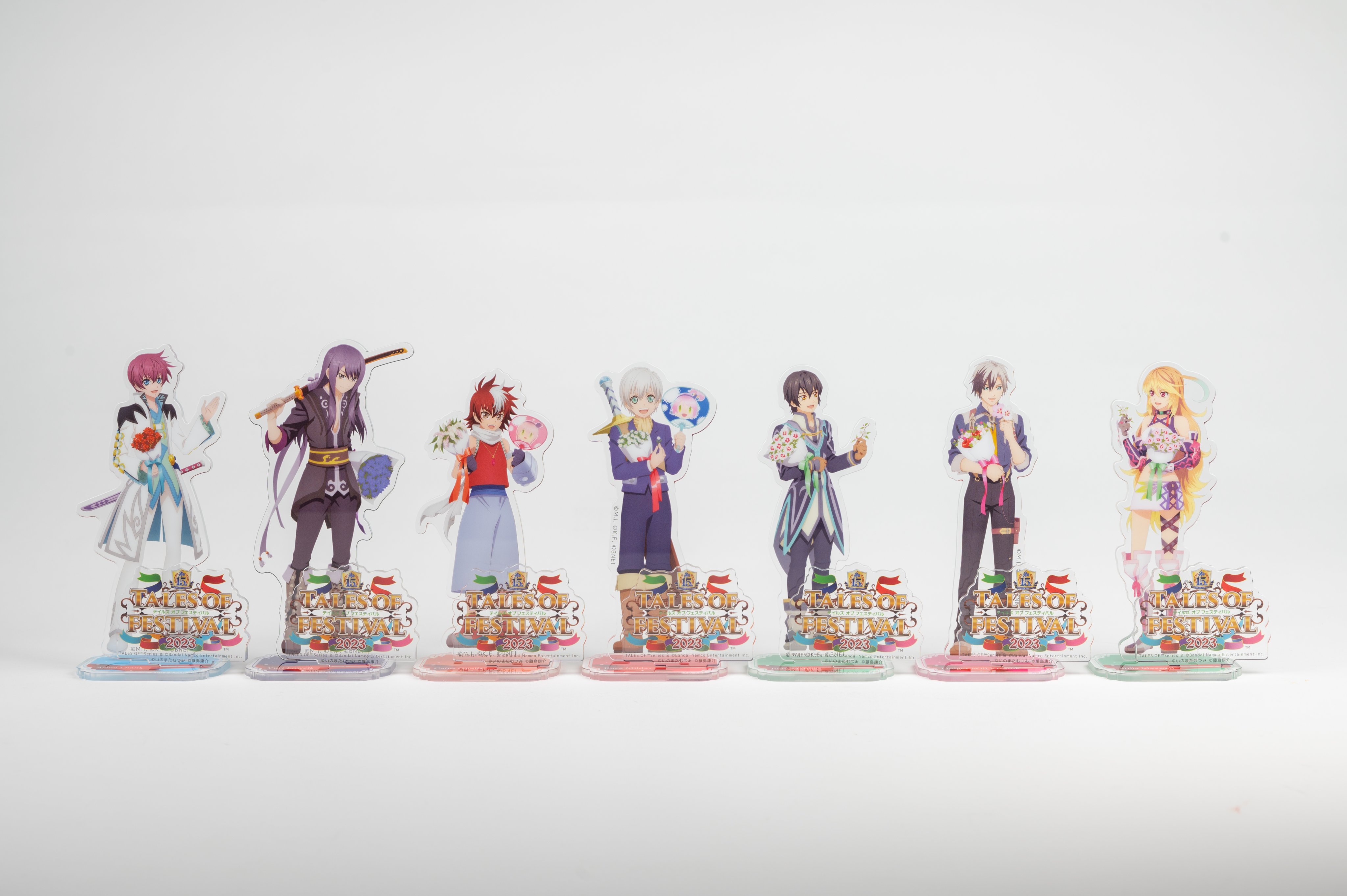 ufotable on X: 