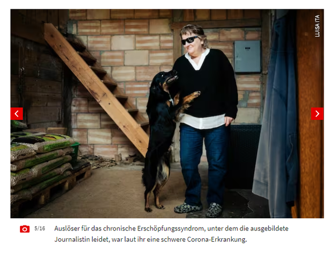 FakeDoctorReal1's tweet photo. Prof #Humbug @shomburg instrumentalisiert den Suizid von #Caviglia für sein Narrative "LongCovid sind Impfschäden" / der Lügenpresse und seine Followerschaft steigt voll drauf ein und hetzt gegen alles und jeden... https://t.co/JgJpZAHAYK