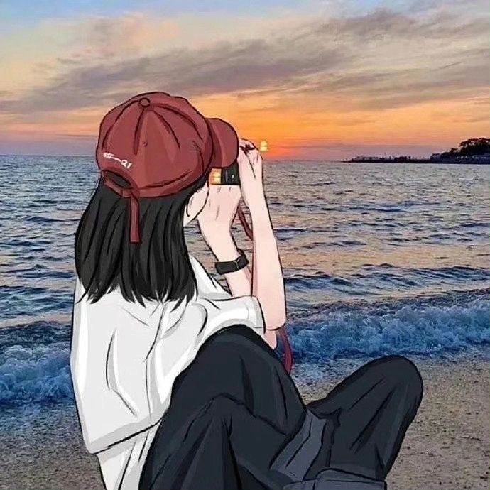 saheedyusuf15's tweet photo. When I was alone, I began to think that even the normal times of the sun's entry and exit were beautiful. I started to feel that the usual breezes were colder. Although there may be many things that I want in life, It is also important to be content with what you have. ✌🏻✌🏻 https://t.co/U3vaoAcE5i