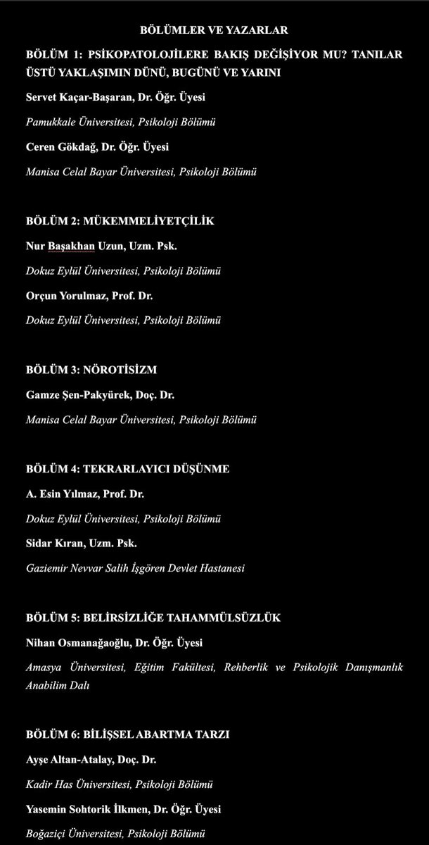 gokdagceren's tweet photo. Merak edenler oldu, @srvt_kcr ile içindekileri de paylaşmak istedik.
@Orcun_Yorulmaz @AEsinYilmaz @krnsdrr @FrederikZibinci @Rukkzltepe @fcansupala @belguzarnilayt @ElifYuvruk @KayaLoz @sedatbatmaz @Sila_Drn @Zeynep_E_Y @zeynepmackali ve diğer yazarlarımıza teşekkürlerimizle… https://t.co/u7eAj0JHag