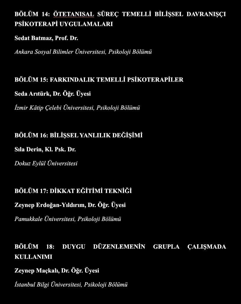gokdagceren's tweet photo. Merak edenler oldu, @srvt_kcr ile içindekileri de paylaşmak istedik.
@Orcun_Yorulmaz @AEsinYilmaz @krnsdrr @FrederikZibinci @Rukkzltepe @fcansupala @belguzarnilayt @ElifYuvruk @KayaLoz @sedatbatmaz @Sila_Drn @Zeynep_E_Y @zeynepmackali ve diğer yazarlarımıza teşekkürlerimizle… https://t.co/u7eAj0JHag