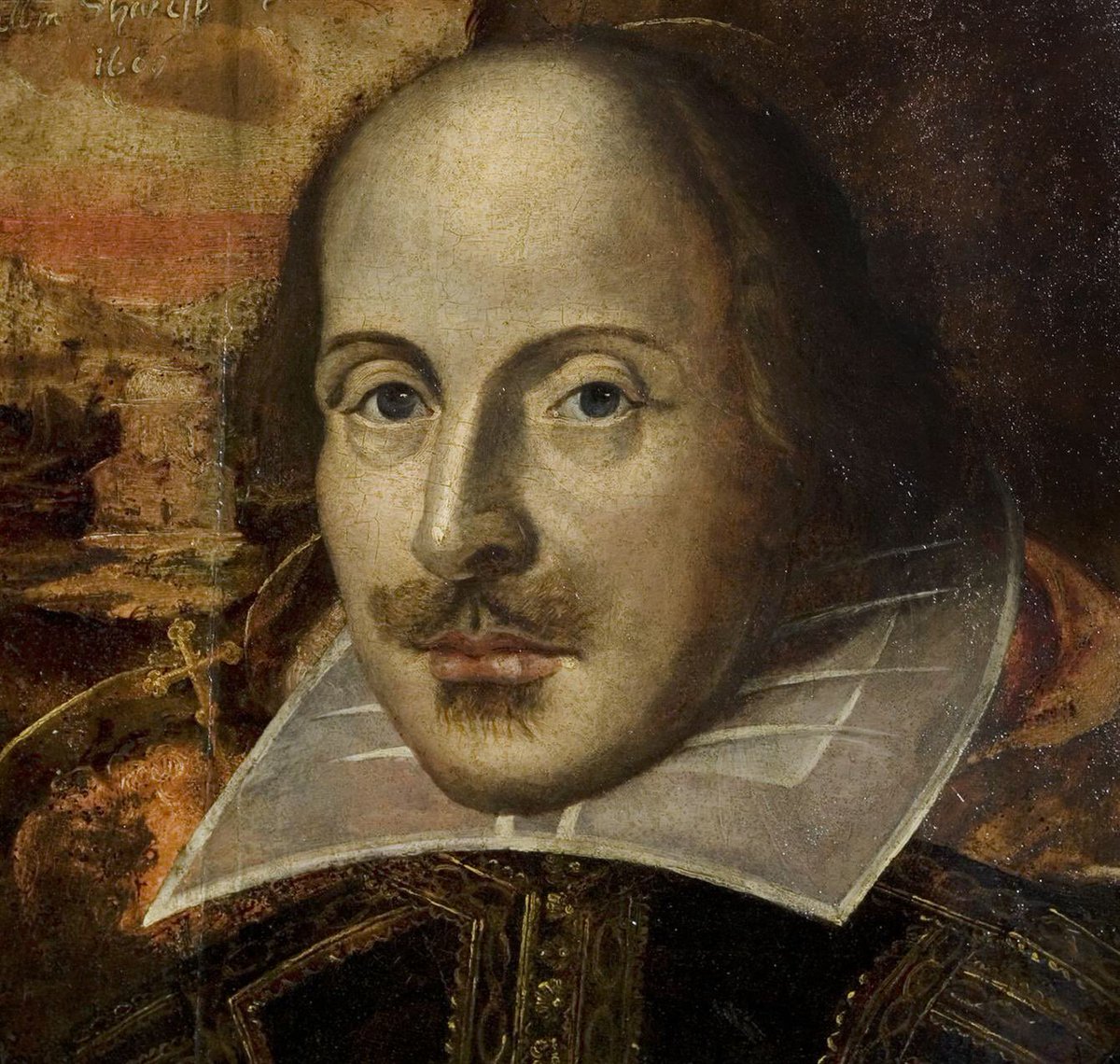 slutofsaigon's tweet photo. Shakespeare or Lana Del Rey?

“I’m cryin’ while I’m cummin’” https://t.co/DF4yMSh223