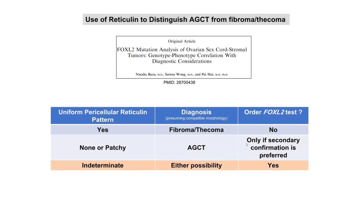 padmapathology1 tweet picture