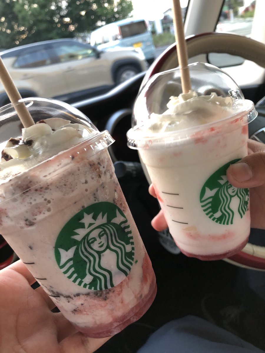 Pile_Bunker01's tweet photo. 🍓🍓🍓 https://t.co/dLSmqtjIZh