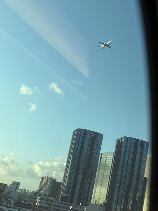 Twitterのコスプレ画像39