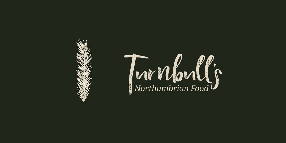 @restaurant_pine x @turnbullsfood Coming soon... turnbullsfood.co.uk/pages/events-e…