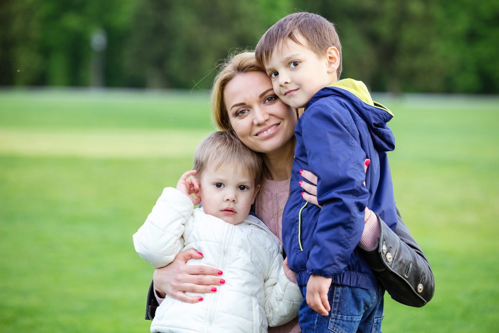 "Twee jaar geleden begon ik me moe en lamlendig te voelen. Ik zat in een drukke fase met kleine kinderen en een pittige baan. Met hulp van mijn BodySwitch therapeut ben ik achter de oorzaak van mijn klachten gekomen." #orthomoleculair  #leefstijlgeneeskunde 
#BodySwitch