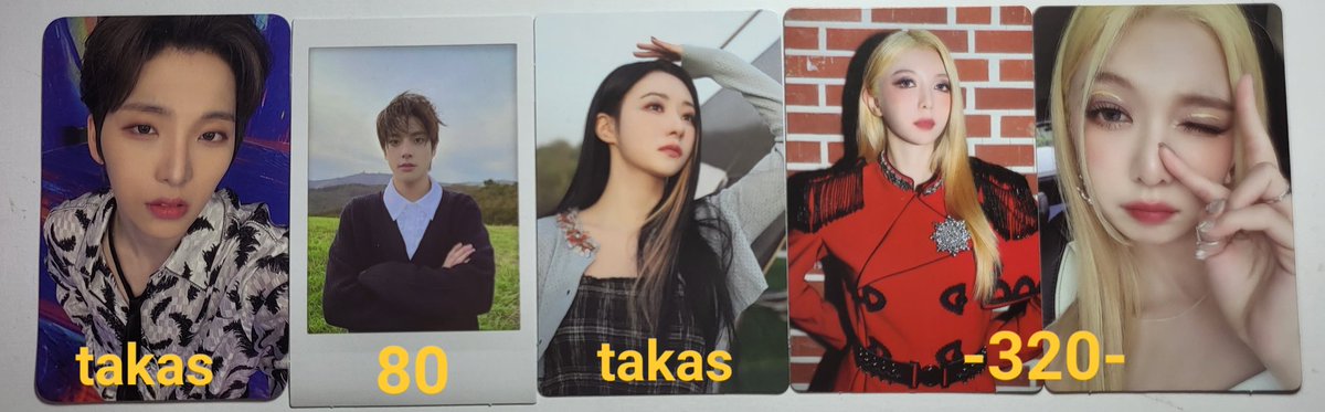 jw's daii🩷 tweet media