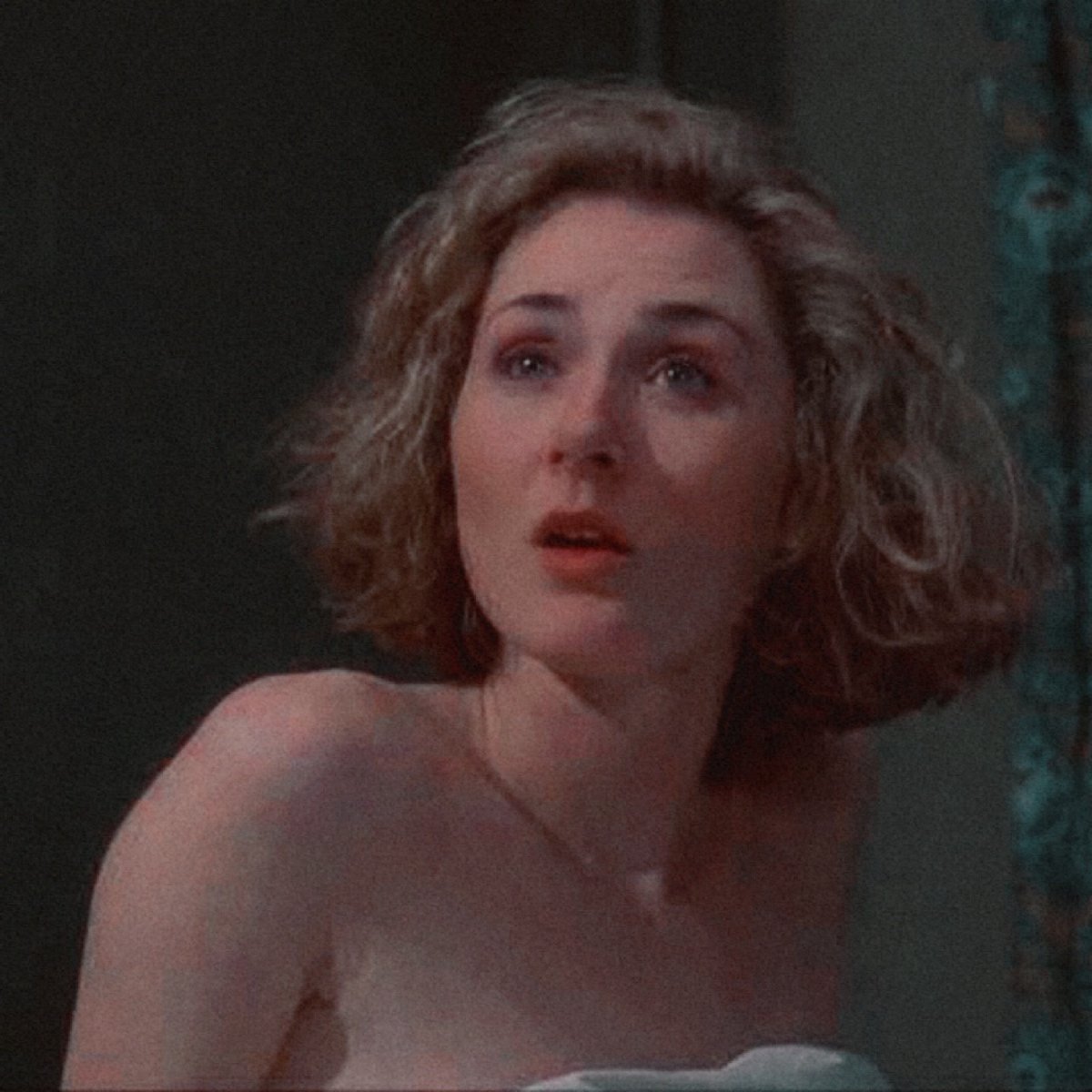 ⠀

       𝐕𝐢𝐨𝐥𝐞𝐭 𝐁𝐫𝐢𝐝𝐠𝐞𝐫𝐭𝐨𝐧 (𝟐𝟎𝟐𝟑)
        #whatifBGT2023
        ex-actress, model &amp;​ single mom

                         °. +💋🎥. *💄 ⋆｡˚

⠀