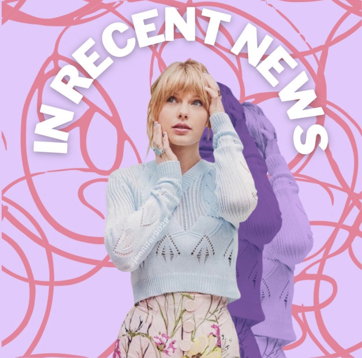 intelliwealth_Support tweet media