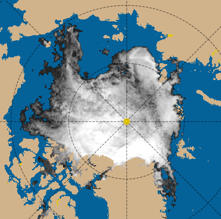 GreatWhiteCon's tweet photo. For some strange reason "Steve"/Tony also neglects to mention that today's @OSISAF #Arctic #SeaIce concentration map shows the southern route through the #NorthwestPassage completely free of ice:
https://t.co/ZSo0IieHG4
#NWPassage #ClimateScam #ClimateBrawl #BoMMM
3/n https://t.co/KwCulOP8aL