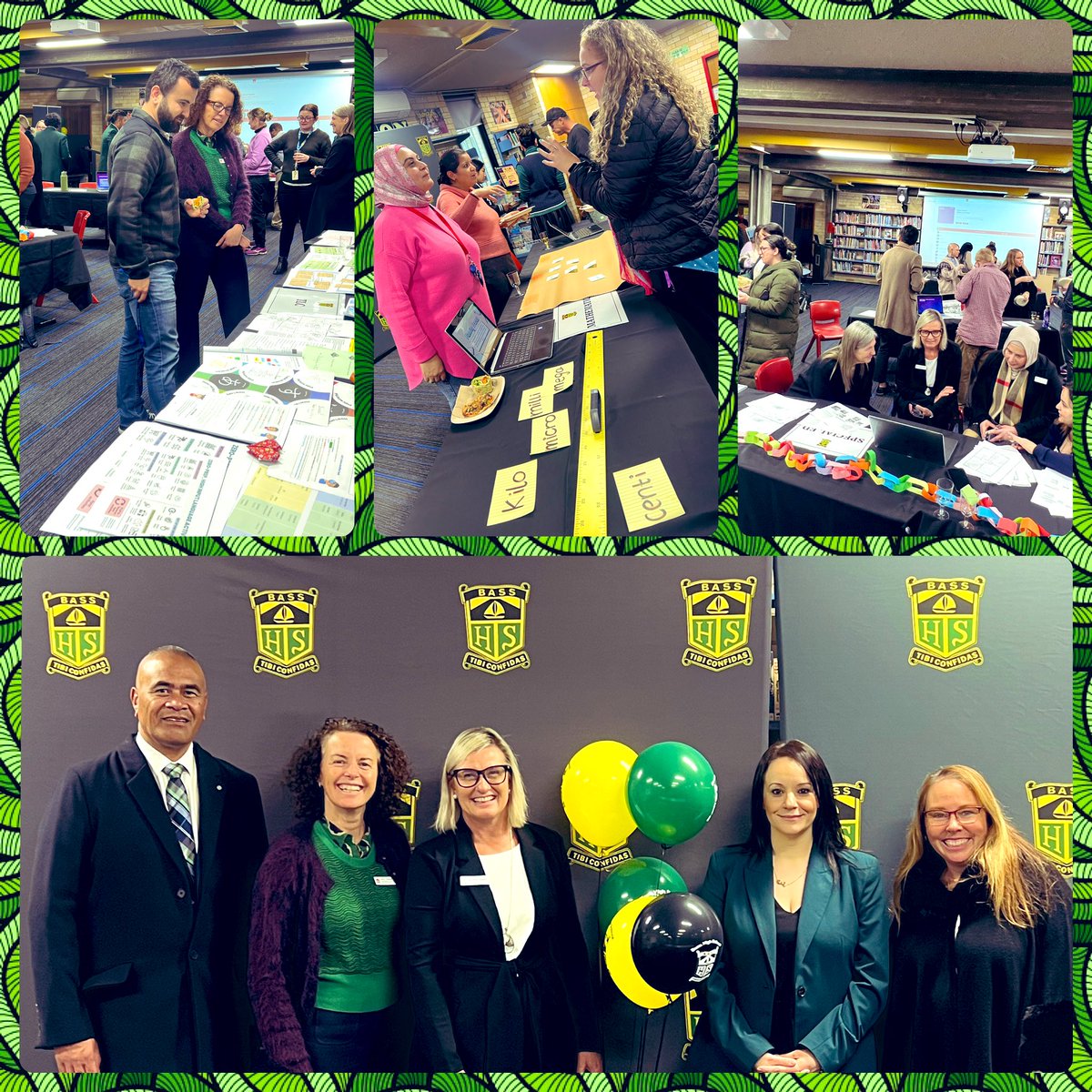 Randa Charara tweet media