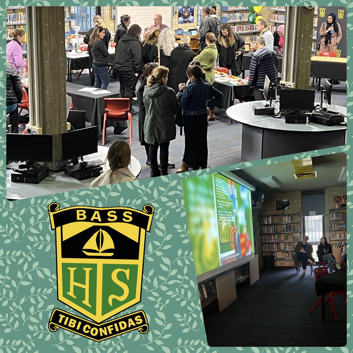 Randa Charara tweet media