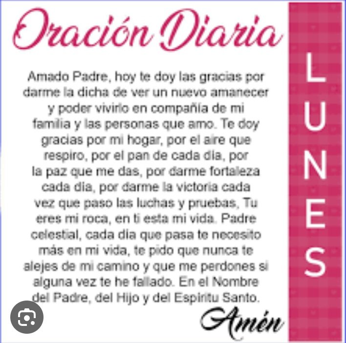 lucecita2112's tweet image. 🙏🏼❤🤗✨🌷