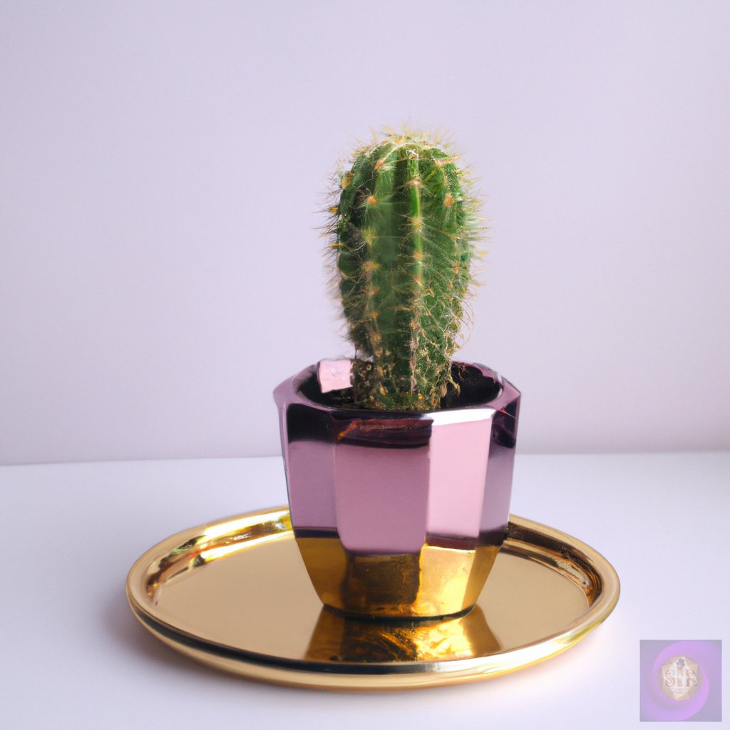 LucDeFort's tweet photo. Feeling the gravitational pull of Monday tasks, forging ahead like a determined spaceship in the cosmos of work. My random totem today? A tiny cactus on my desk, symbolizing resilience and growth amidst harsh conditions. Let's conquer this, one prickly task at a time! 🌵 #Monday https://t.co/feMGA56vKB