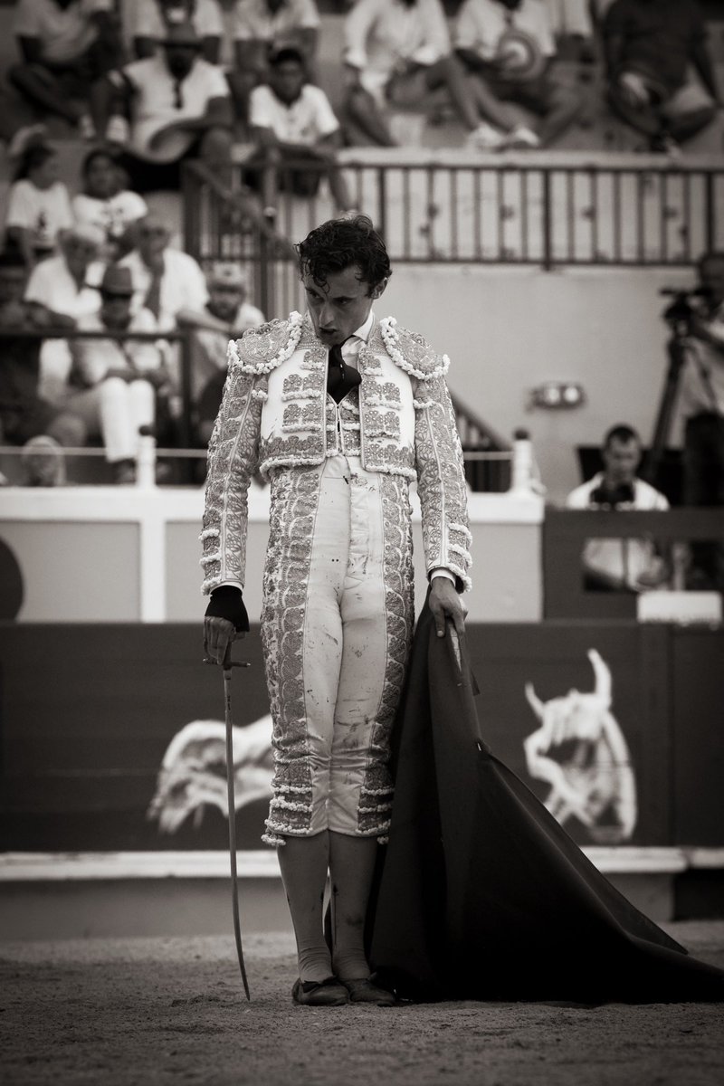 Bayonne 🔴⚪️

📸 : <a href="/LaureCrespy/">Laure Crespy</a>